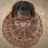 AFRIKANIST