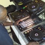 "Taking It Back"....Classics House Mix