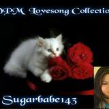 OPM Lovesongs ( my collection )