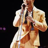 The David Bowie Story – Part 5: Out Of Characters, Into Suits