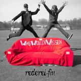 Rederei FM – Sport ist Mord vom 03.02.2015