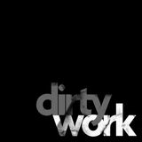 Dirtybeats #008 - September