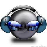 70s Disco Set 13 - Mixed By Hector Morales