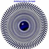 Session Electropolis North&South of Electro (Live session 3_2012 by Goyo Electropolis)