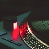 Brekdeer FM - 97.30Mz (24-03-2015)