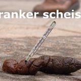Sven Starr - Kranker Scheiß