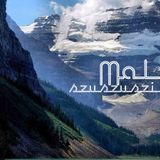 MaL-Szuszuszi