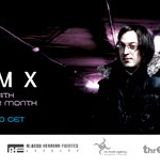 Random X : Trancemotion 022 Trance Fm (Holland)