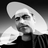 Anthony Pappa - Ibiza Spotlight (13-08-2010)