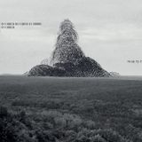 Noisey Mix: Neel (Voices From The Lake) x Terraforma