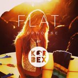 Flat