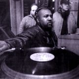 Dj Paul Johnson @ L'An-Fer 03-Jan-97 Part1