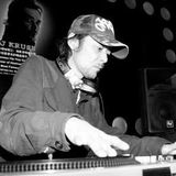 BobaFatt presents SoundKrush