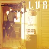 SLVR: a Teen Wolf study mix