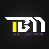 2015 Essentials Mix