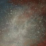 Here is part 2 of the Micro Mega Mix, as promised!