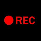incolor - Rec 04