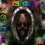 Germini Projekt 2