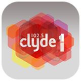 Masa & Topher @ Clyde 1 GBX Mix 7th June 2014