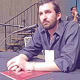 Entrevista - Julián Gil