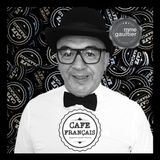 Café Français by Pourcel french pop sélection