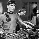 Tom Tierney - Tech House Mix Nov 2012