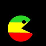 MSCE - Ragga Music @ Drums.ro Radio (10.01.2016)