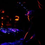 Jumpat - live @ SunAndBass 2014 (Ripping Black)