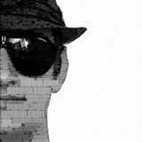 DJ Sergiy (Le Bon) Bondarchuk - Moscow Winter 2014