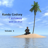 Castaway With An iPOD Vol. 3