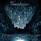 M a h o n y - Traumfänger ....... als ob es kein Erwachen gibt