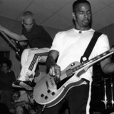Ken Olden - Only 1996-2003 (Battery, Better Than A Thousand, Face The Enemy)