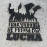 Colectivo de los Trabajadores de Prensa