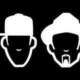 JORDI CARRERAS. Masters At Work Tribute Mix Session (Garage House)