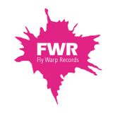 Fly Warp Records