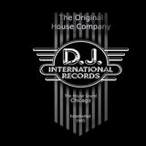 WORLD VIBE CLUB QUESTION SEP 2015 - IVANO COLLALTI DJ