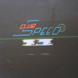 Club SPEED 1997 12.20. Nosztalgia Rave Nation mixed by Levi