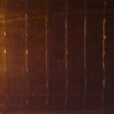 REHO_MINIMALIA_300812
