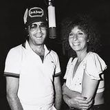 Duets ~Barbra Streisand