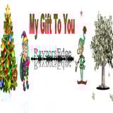 My Gift to You: Merry Christmas mix