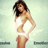 Progressive Emotions 002
