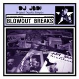 Blowout Breaks