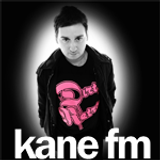 KFMP: Dirty Retro Radio Show 28.5.14