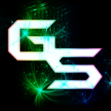 Trance Down Memory Lane