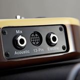 In The Socket | The Vinyl Frontier | Eastside Radio