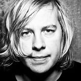 Dominik Eulberg@Nature One 2013