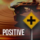 DJ POSITIVE PT3 - 15-2-2015