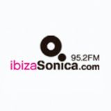 Paola Testa / Paola Testa Music Show / 18.05.2012 / Ibiza Sonica