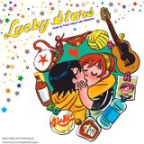 VA - Lucky Stars (mixed by Pavel Osipov) (2015)