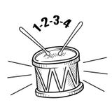 1-2-3-4 : The Snare of Northern Soul